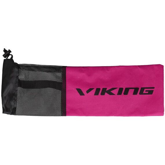 VIKING Kije Kettera Pro Lady Trekking one size, 4 zdjęcie VIKING Kije Kettera Pro Lady Trekking one size, 4 zdjęcie