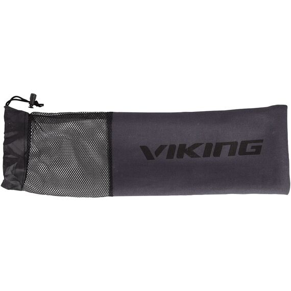 VIKING Kije Kettera Pro Long Grip Trekking one size, 2 zdjęcie