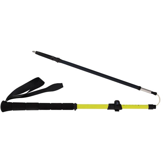 VIKING Kije Licaon Running one size, 4 zdjęcie