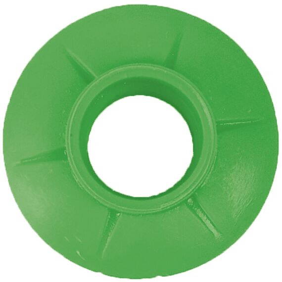 VIKING Kije Forrester Nordic Walking, Kolor: granatowy, Rozmiar: 120, 2 zdjęcie VIKING Kije Forrester Nordic Walking, Kolor: granatowy, Rozmiar: 120, 2 zdjęcie