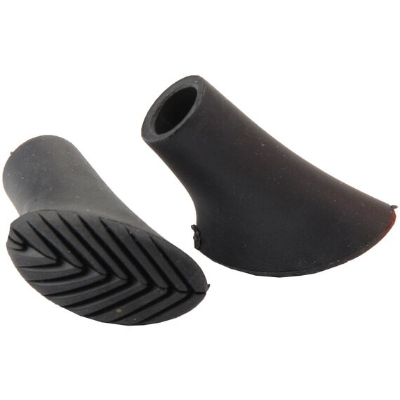 VIKING Kije Forrester Nordic Walking, Kolor: granatowy, Rozmiar: 115, 3 zdjęcie VIKING Kije Forrester Nordic Walking, Kolor: granatowy, Rozmiar: 115, 3 zdjęcie