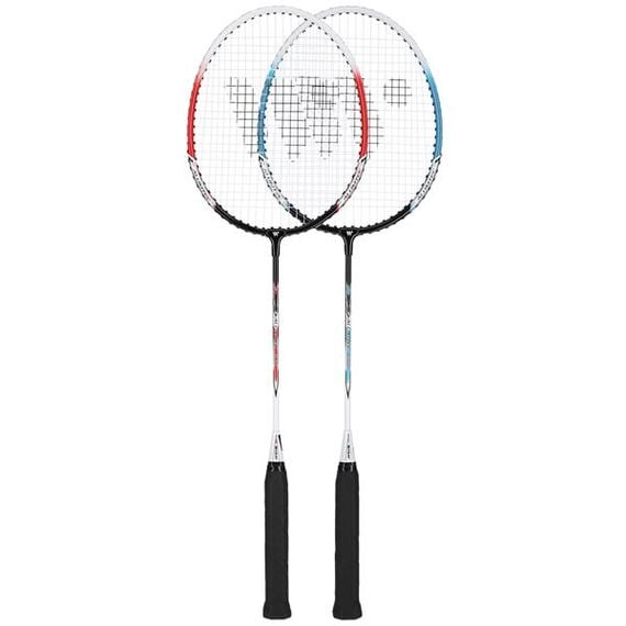 WISH 308K Zestaw 2 Rakiet Do Badmintona