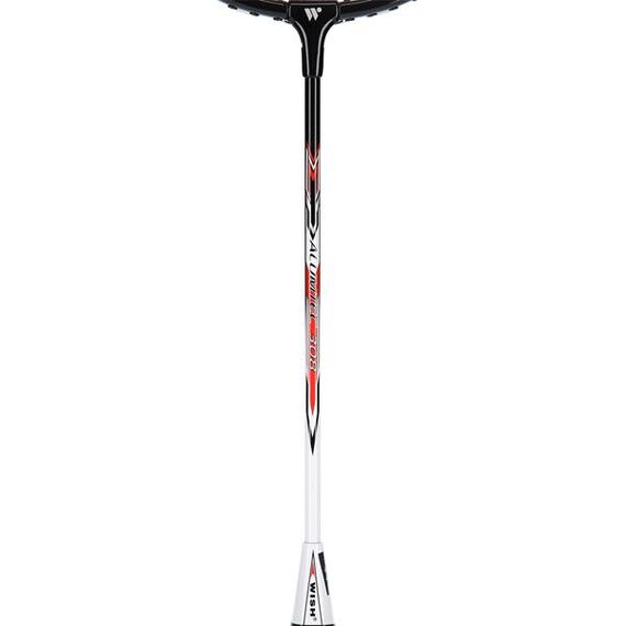 WISH 308K Zestaw 2 Rakiet Do Badmintona, 3 zdjęcie