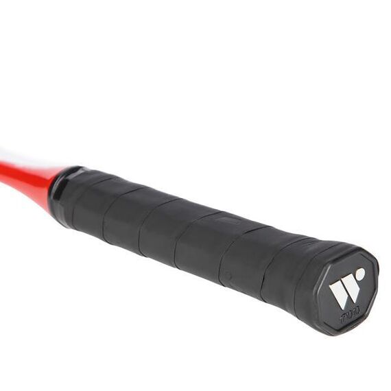 WISH 316K Zestaw 2 Rakiet Do Badmintona, 6 zdjęcie