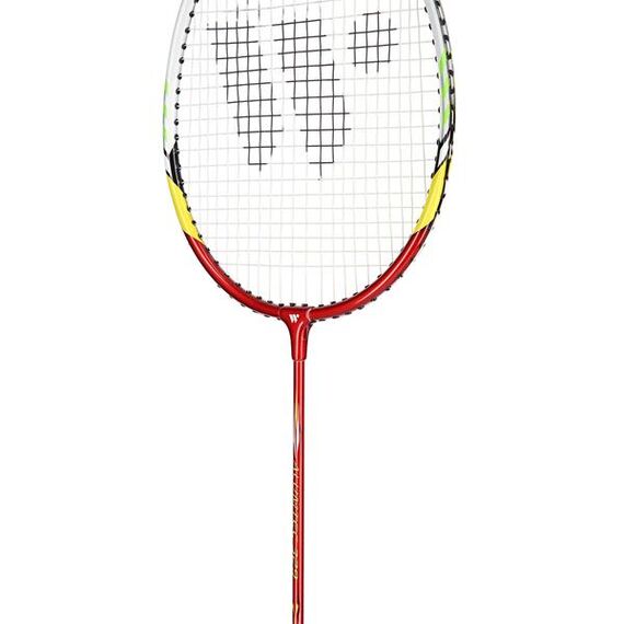 WISH 329K Zestaw 2 Rakiet Do Badmintona, 8 zdjęcie