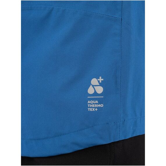 VIKING Kurtka Trek Pro 2.0 Man niebieska, Kolor: granatowy, Rozmiar: XXXL, 6 zdjęcie