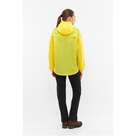 VIKING Kurtka Rainier Lady, Kolor: żółty, Rozmiar: XS, 9 zdjęcie VIKING Kurtka Rainier Lady, Kolor: żółty, Rozmiar: XS, 9 zdjęcie