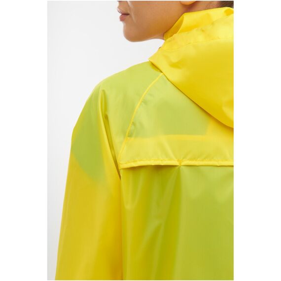 VIKING Kurtka Rainier Lady, Kolor: żółty, Rozmiar: S, 8 zdjęcie VIKING Kurtka Rainier Lady, Kolor: żółty, Rozmiar: S, 8 zdjęcie