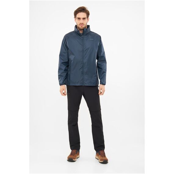 VIKING Kurtka Rainier Man, Kolor: granatowy, Rozmiar: M, 5 zdjęcie