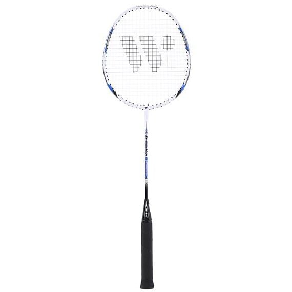 WISH 9 Rakieta Do Badmintona Niebieska