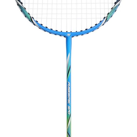 WISH 970 Rakieta Do Badmintona, 7 zdjęcie