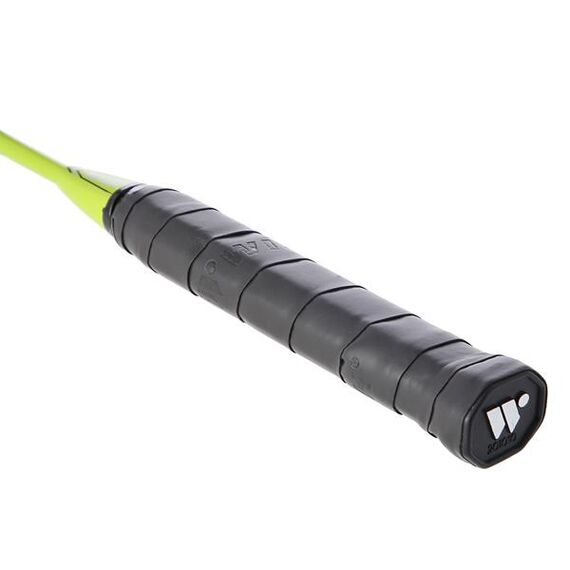 WISH 970 Rakieta Do Badmintona, 9 zdjęcie