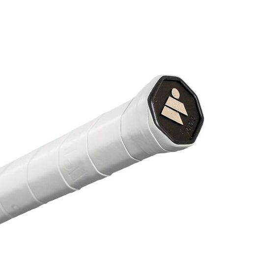 WISH 5566 Zestaw 4 Rakiet Do Badmintona + Lotki 3 Szt + Siatka + Linie, 6 zdjęcie