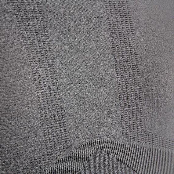 Bielizna Termoaktywna Męska Szara Zestaw Ragnar NILS szara, Rozmiar: 2Xl/3Xl, 10 zdjęcie