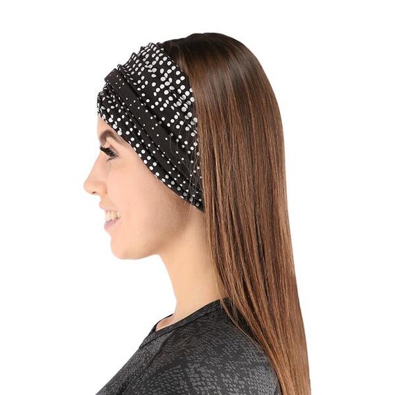 NILS Komin Odblaskowy Wielofunkcyjny, 8 zdjęcie