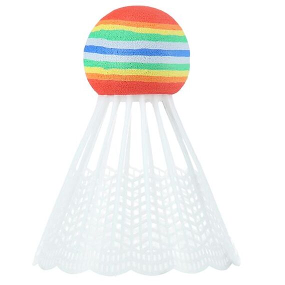 NILS Lotki Nylon 3 szt , 2 zdjęcie