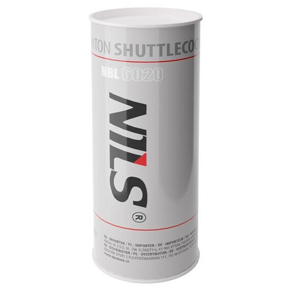 NILS Lotki Nylon 3 szt , 3 zdjęcie