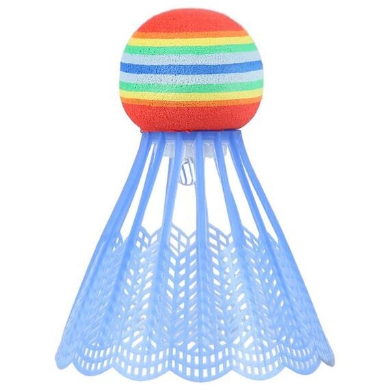 NILS Lotki Nylon Led 3 szt , 3 zdjęcie