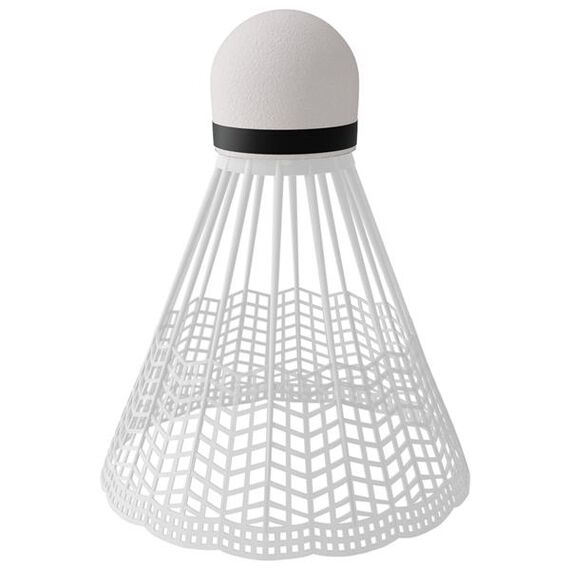 NILS Lotki Nylon Led 3 szt, 3 zdjęcie