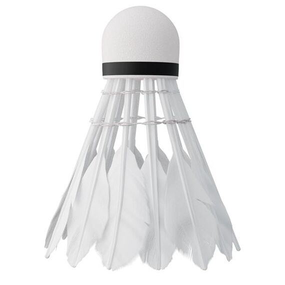 NILS Lotki z Piór 6 szt , 3 zdjęcie