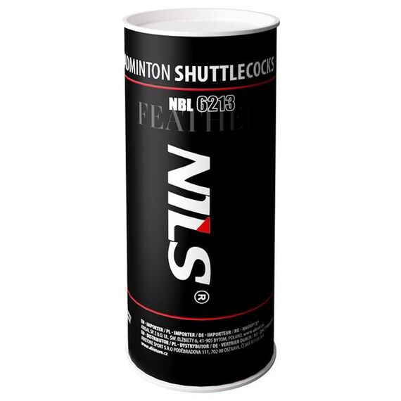 NILS Lotki z Piór Multicolor 3 szt , 2 zdjęcie