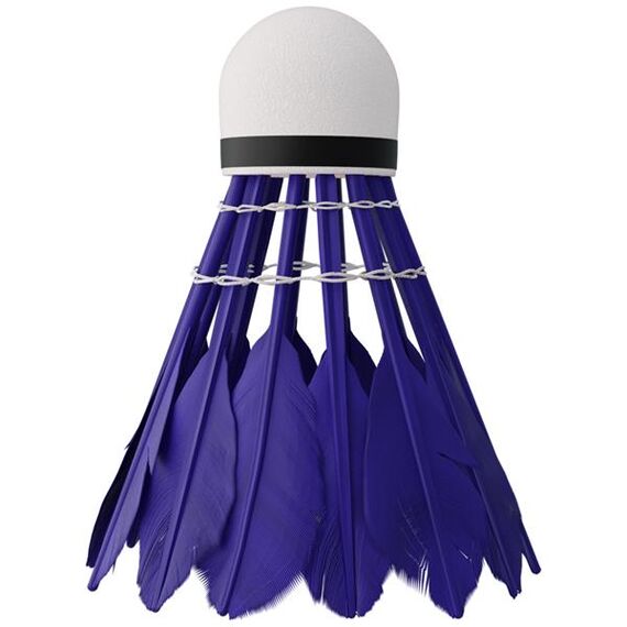 NILS Lotki z Piór Multicolor 3 szt , 4 zdjęcie