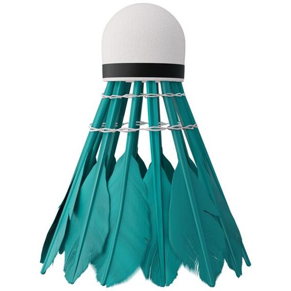 NILS Lotki z Piór Multicolor 3 szt , 5 zdjęcie