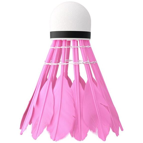 NILS Lotki z Piór Multicolor 3 szt , 6 zdjęcie