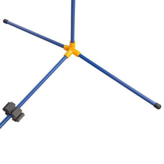 NILS Siatka Do Badmintona 305cm Pokrowiec Pełny , 7 zdjęcie