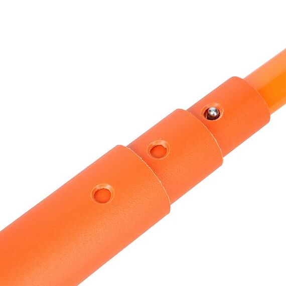 NILS Zestaw Do Badmitona 2 Rakiety + 2 Lotki + Siatka + Walizka , 6 zdjęcie