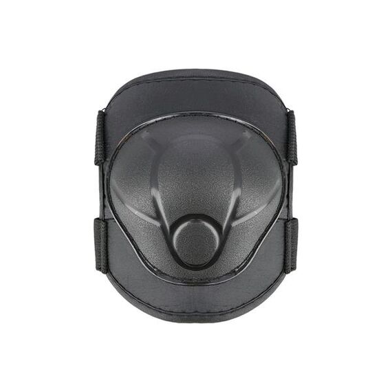 NILS EXTREME S Czarne Zestaw Ochraniaczy, 3 zdjęcie