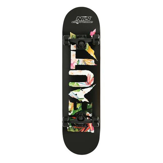 NILS EXTREME Beauty Deskorolka Extreme 78x20 cm