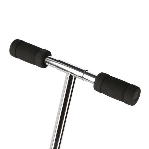 NILS EXTREME HL-200 Pink Hulajnoga Extreme, 6 zdjęcie