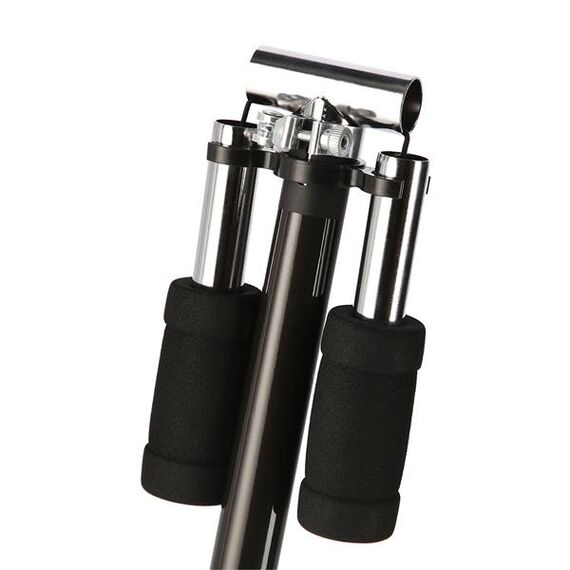 NILS EXTREME HL-200 Pink Hulajnoga Extreme, 7 zdjęcie