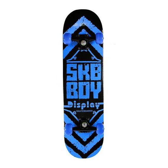 NILS EXTREME Sk8Boy Deskorolka  Extreme