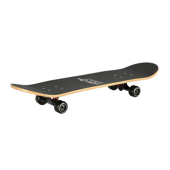 NILS EXTREME Space Deskorolka Extreme, 8 zdjęcie