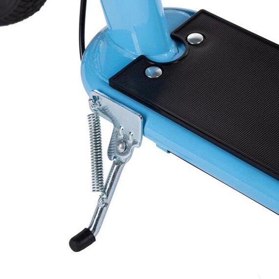 WH113N Blue 12" Hulajnoga Z Pompowanymi Kołami NILS EXTREME, 10 zdjęcie WH113N Blue 12" Hulajnoga Z Pompowanymi Kołami NILS EXTREME, 10 zdjęcie