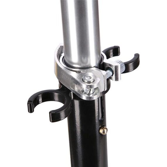 NILS EXTREME HD025 Led Blue Hulajnoga Extreme, 11 zdjęcie NILS EXTREME HD025 Led Blue Hulajnoga Extreme, 11 zdjęcie