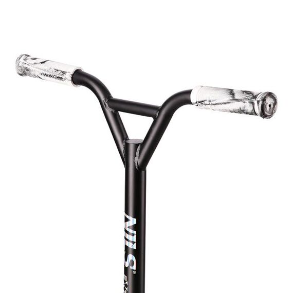 HS002 Neo Hulajnoga Do Trików NILS EXTREME, 10 zdjęcie