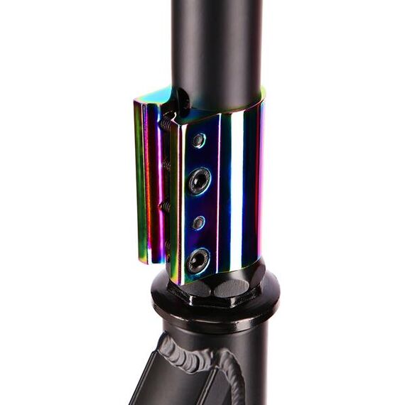 HS002 Neo Hulajnoga Do Trików NILS EXTREME, 7 zdjęcie