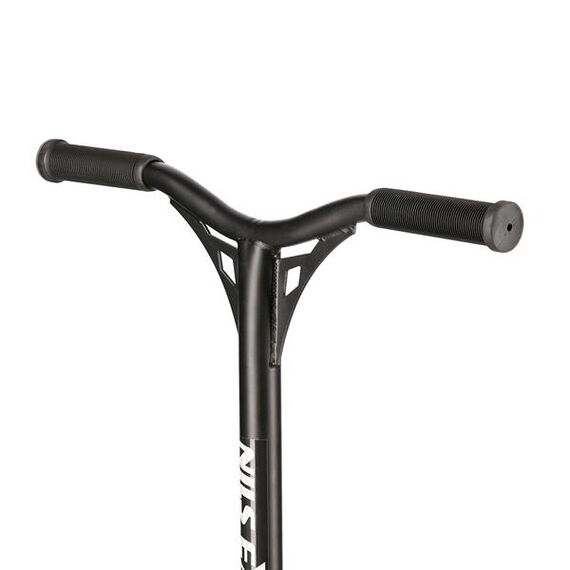 HS109 Neon Hulajnoga Do Trików NILS EXTREME, 14 zdjęcie