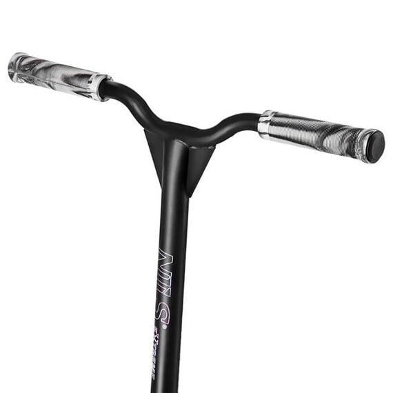 HS024 Pro Hulajnoga Do Trików NILS EXTREME, 9 zdjęcie