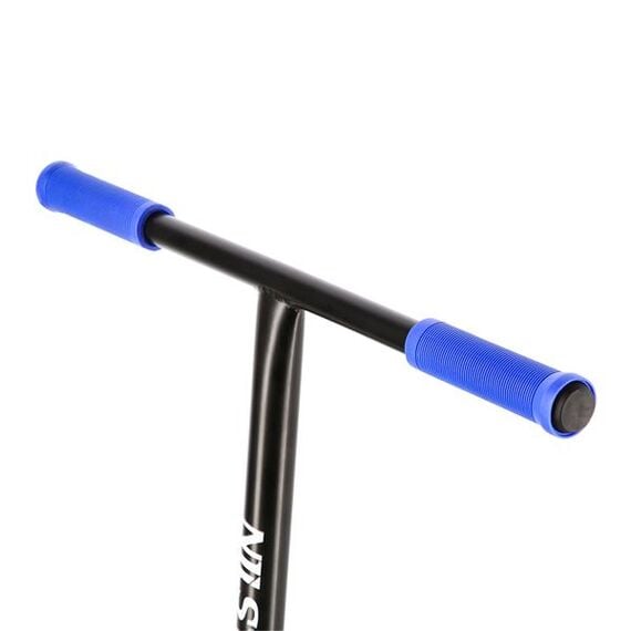 HS021 Space Hulajnoga do trików NILS EXTREME, 10 zdjęcie