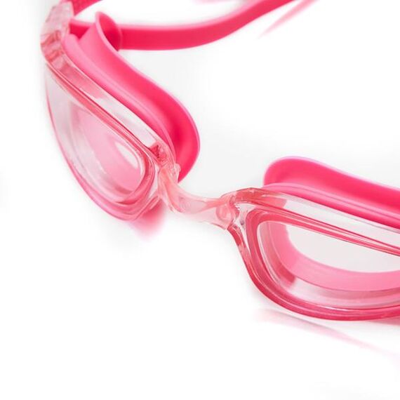 NILS AQUA NQG180AF Okularki Aqua różowe, Kolor: różowy, 2 zdjęcie