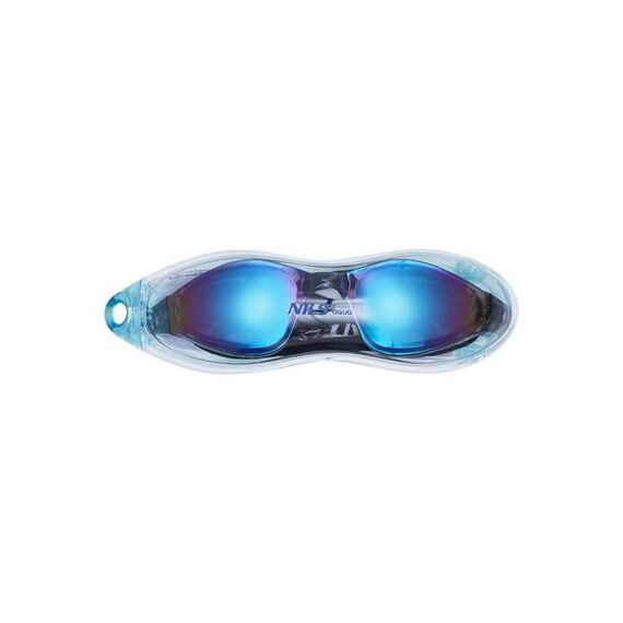 NILS AQUA NQG180MAF Okularki Aqua kolorowe, Kolor: wielokolorowy, 8 zdjęcie NILS AQUA NQG180MAF Okularki Aqua kolorowe, Kolor: wielokolorowy, 8 zdjęcie