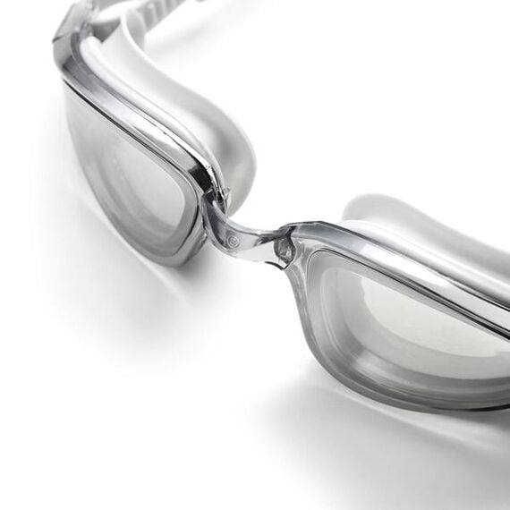 NILS AQUA NQG180MAF Okularki Aqua szare, Kolor: szary, 2 zdjęcie