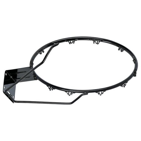 NILS ODKR2S Obręcz Do Koszykówki , 2 zdjęcie