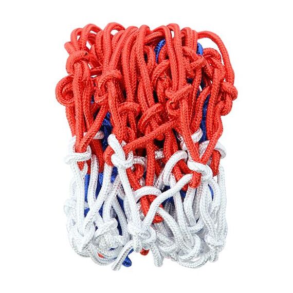 SDK03 Siatka Do Koszykówki NILS, 4 zdjęcie