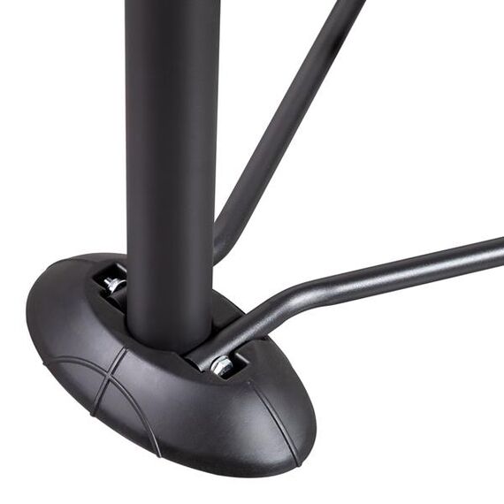 ZDK019E Kosz Do Koszykówki NILS, 11 zdjęcie