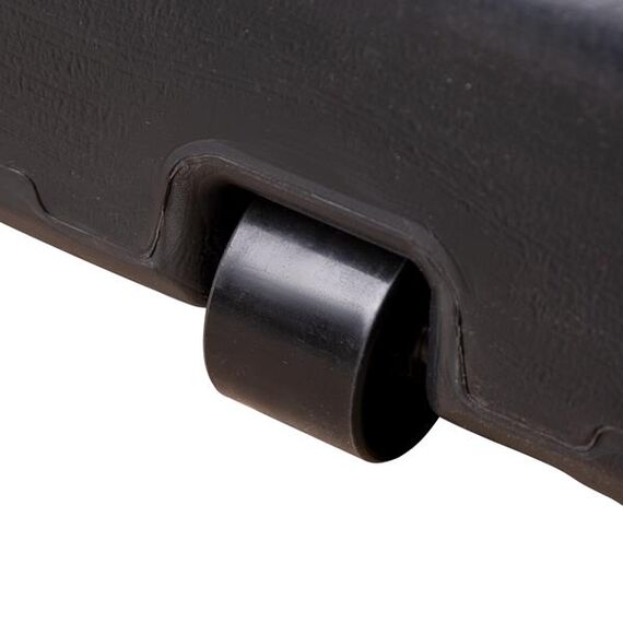 ZDK019E Kosz Do Koszykówki NILS, 13 zdjęcie